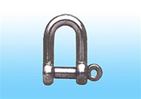 Shackle