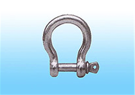 Shackle