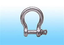 Shackle