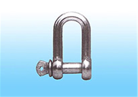 Shackle